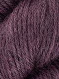 WYS Fleece DK - A Twist of Yarn