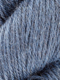 WYS Fleece DK - A Twist of Yarn