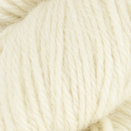 WYS Fleece DK - A Twist of Yarn