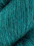 WYS Fleece DK - A Twist of Yarn