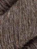 WYS Fleece DK - A Twist of Yarn