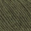 99 - Olive