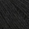 Yak - A Twist of Yarn