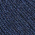 06 - Royal Blue