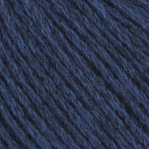 06 - Royal Blue