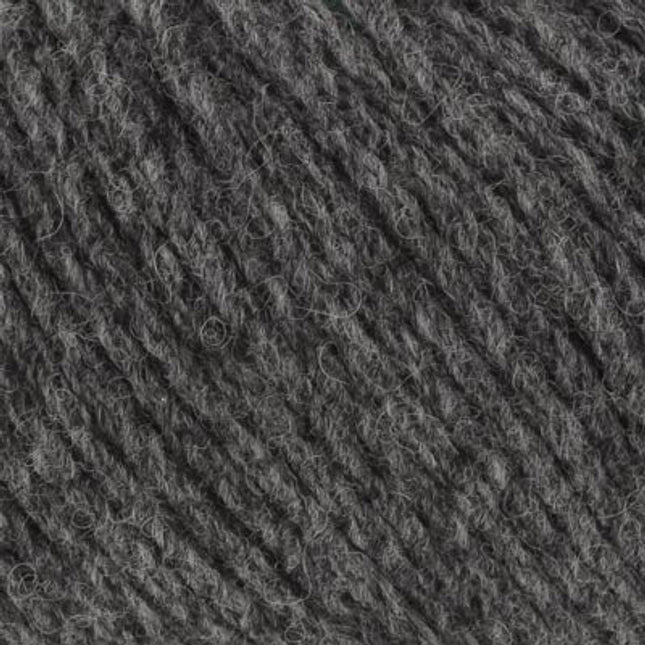 Yak - A Twist of Yarn