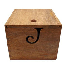 Mango Wood