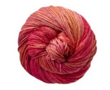 658 - Zinnias