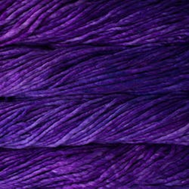 Rasta - A Twist of Yarn