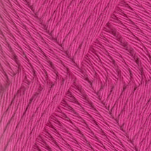 1029 - Magenta