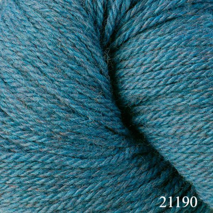 Vintage DK - A Twist of Yarn