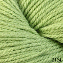 2124 - Kiwi