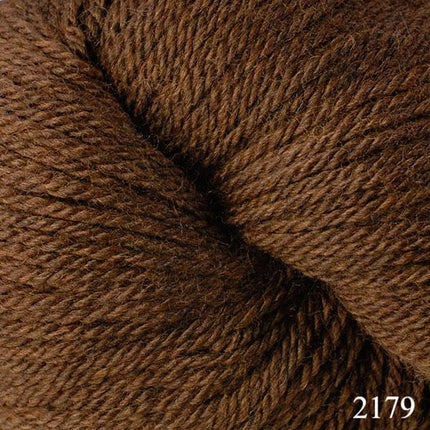 Vintage DK - A Twist of Yarn