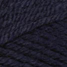 224 - Light Navy