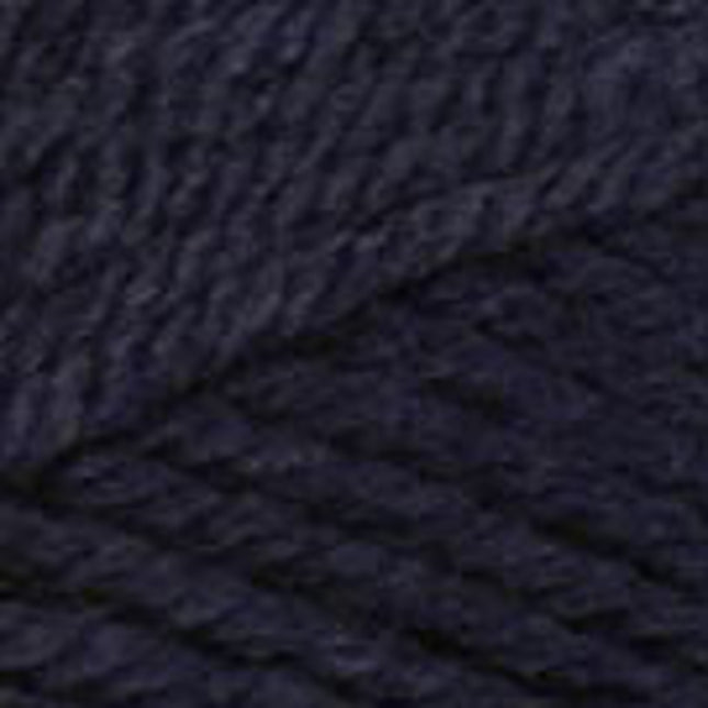 Snuggly DK - A Twist of Yarn