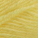 Snuggly DK - A Twist of Yarn