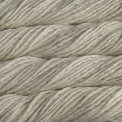 Rasta - A Twist of Yarn