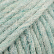 37 -  Aquamarine