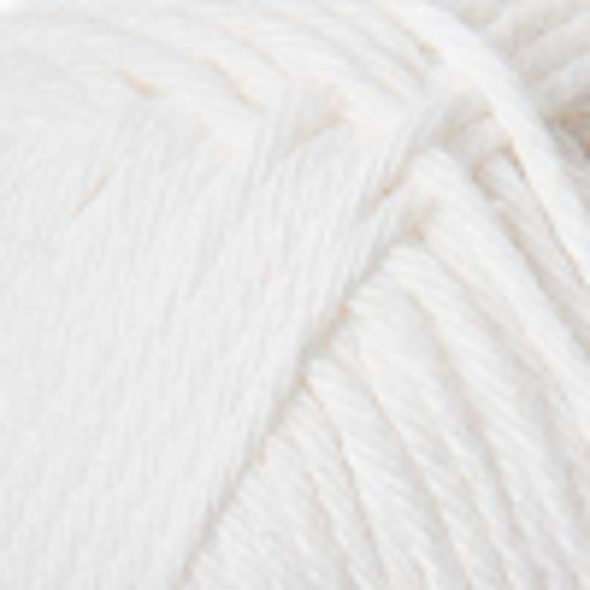 Ricorumi DK - Solid - A Twist of Yarn