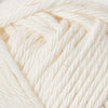 02 - Cream
