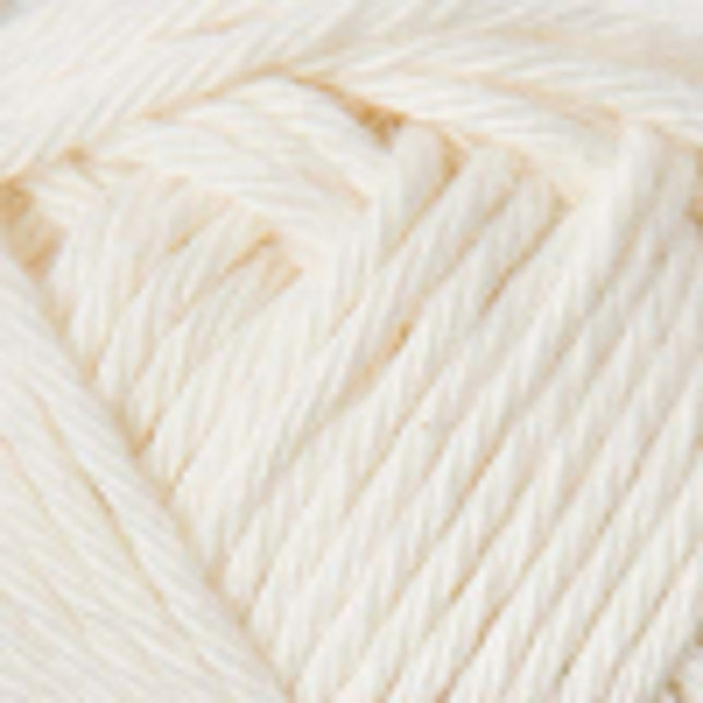Ricorumi DK - Solid - A Twist of Yarn