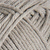 04 - Pearl Grey
