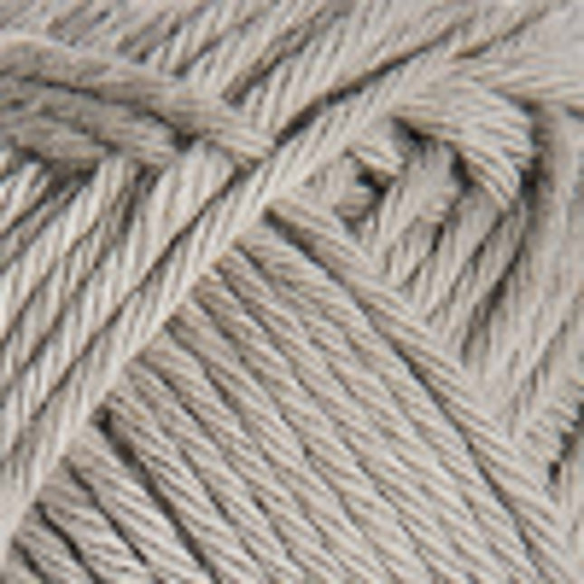 Ricorumi DK - Solid - A Twist of Yarn