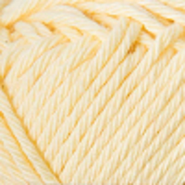 Ricorumi DK - Solid - A Twist of Yarn