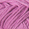 Ricorumi DK - Solid - A Twist of Yarn