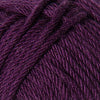 20 - Purple