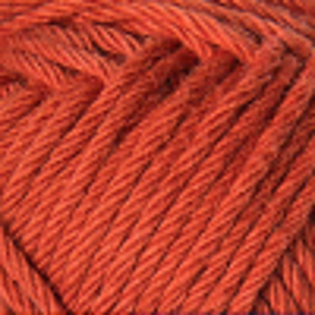 Ricorumi DK - Solid - A Twist of Yarn