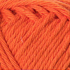 Ricorumi DK - Solid - A Twist of Yarn