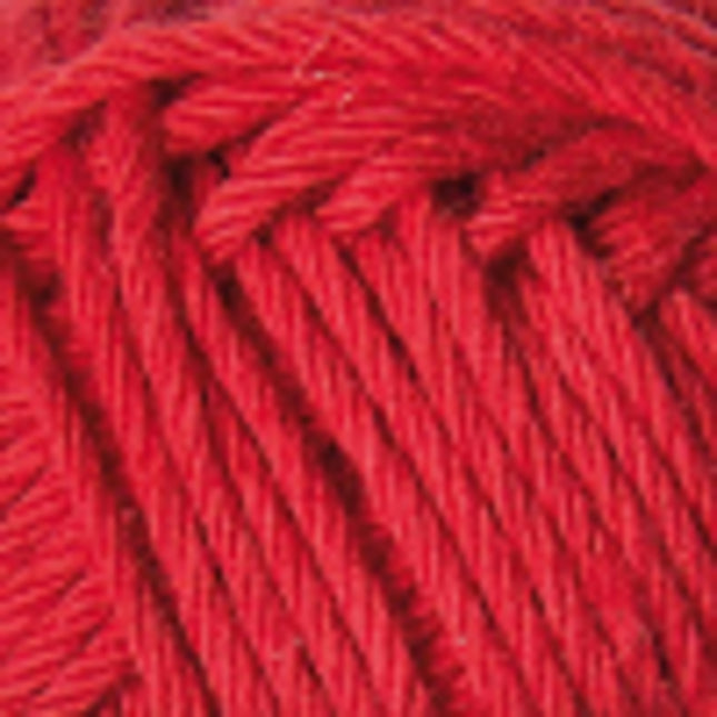 Ricorumi DK - Solid - A Twist of Yarn