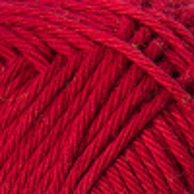 Ricorumi DK - Solid - A Twist of Yarn