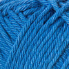 32 - Blue