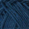 35 - Midnight Blue