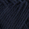 36 - Navy Blue
