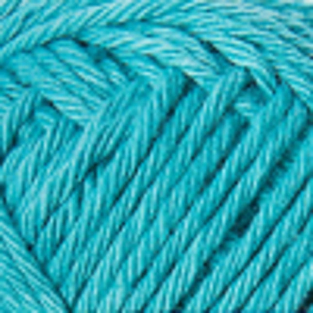 Ricorumi DK - Solid - A Twist of Yarn