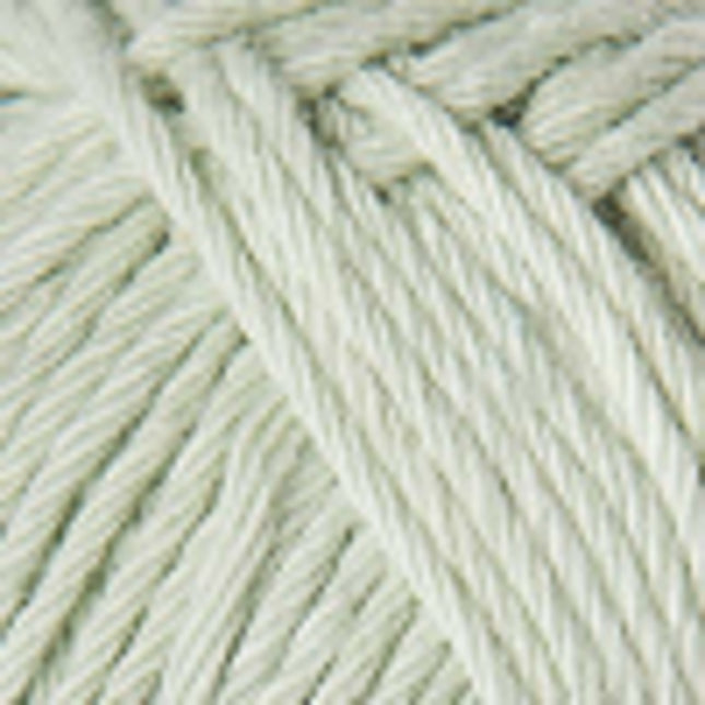 Ricorumi DK - Solid - A Twist of Yarn