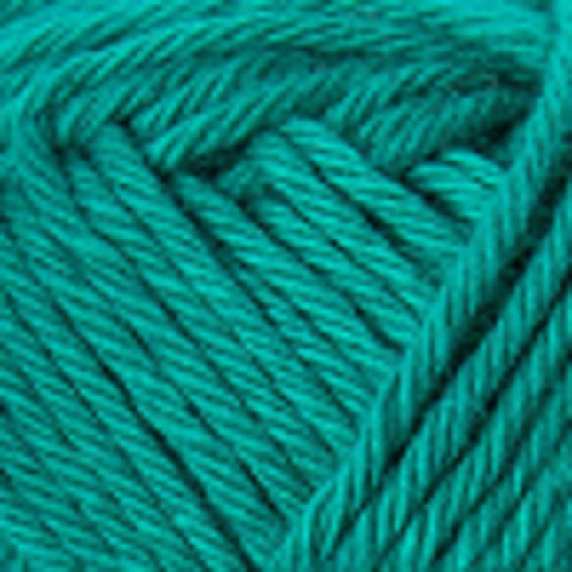 Ricorumi DK - Solid - A Twist of Yarn