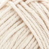 61 - Ivory