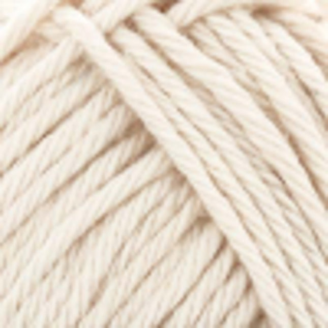 Ricorumi DK - Solid - A Twist of Yarn