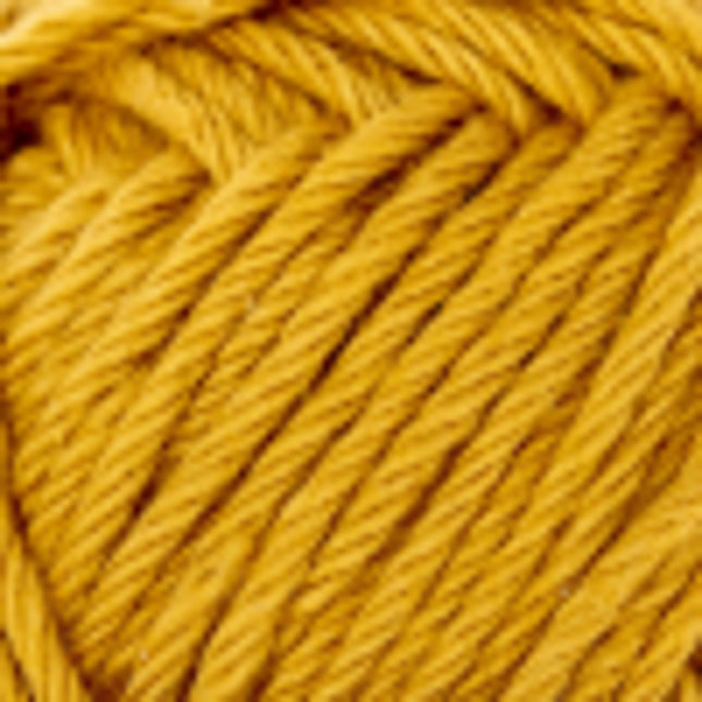 Ricorumi DK - Solid - A Twist of Yarn