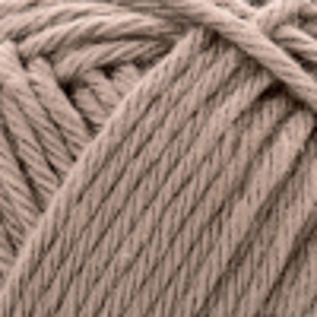 Ricorumi DK - Solid - A Twist of Yarn