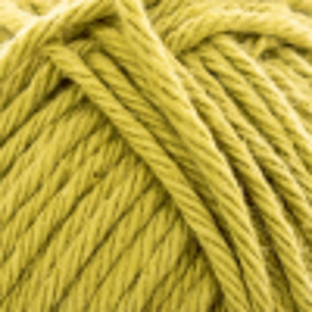 Ricorumi DK - Solid - A Twist of Yarn