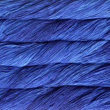 415 - Matisse Blue
