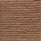 428 - Soft Brown