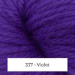 3337 - Violet