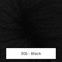 3305 - Black