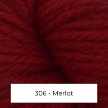 3306 - Merlot